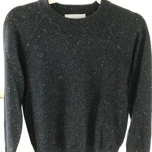 Everlane Cashmere Crewneck Sweater